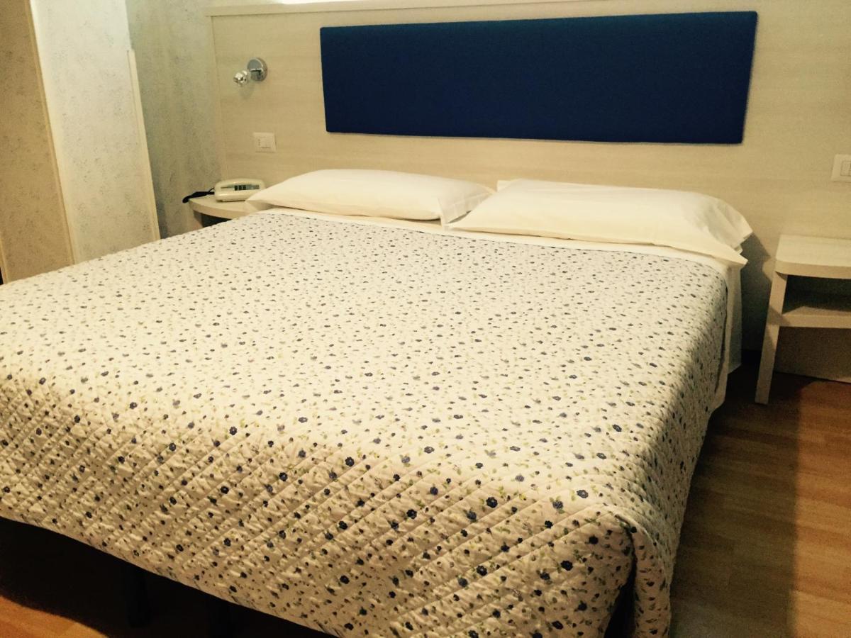 Hotel Biondi Montecatini Terme Chambre photo